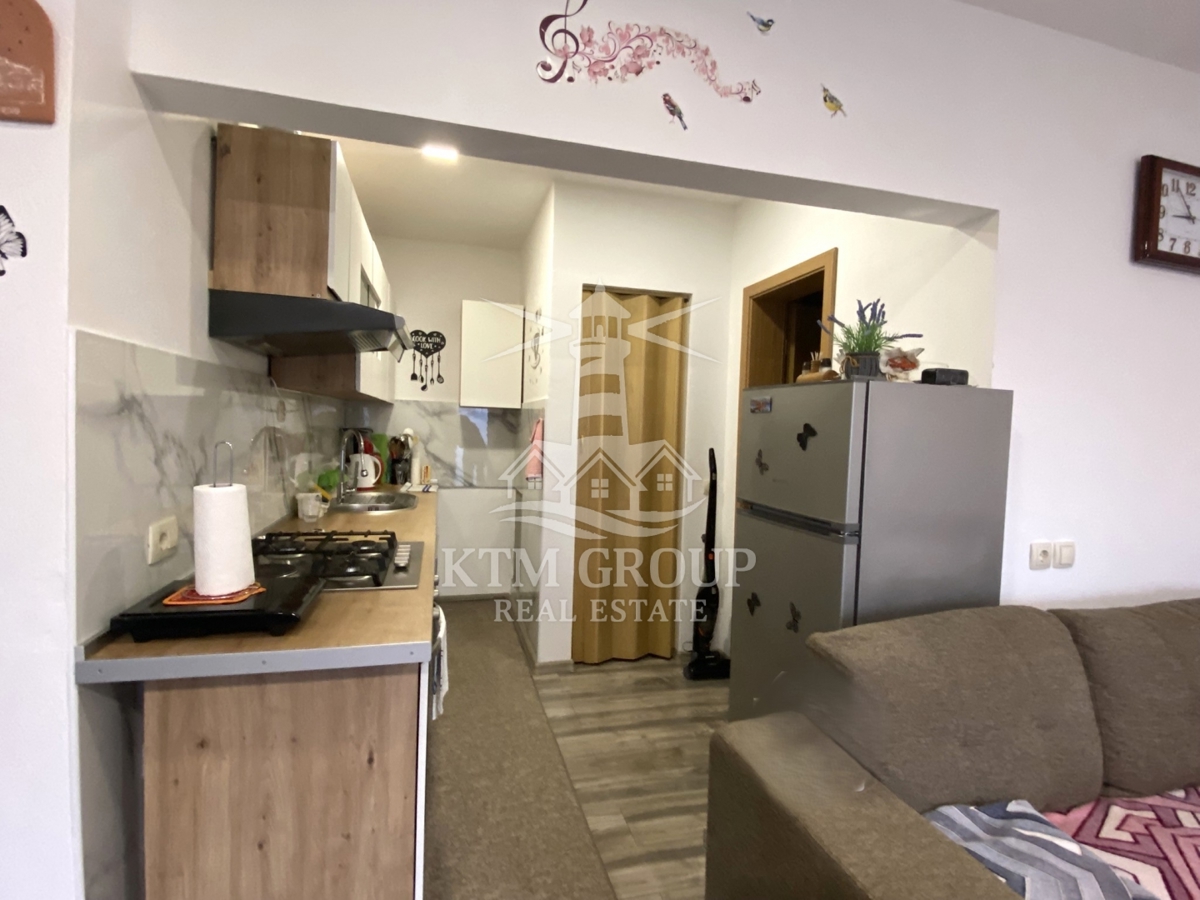 Flat For sale - ZADARSKA POSEDARJE