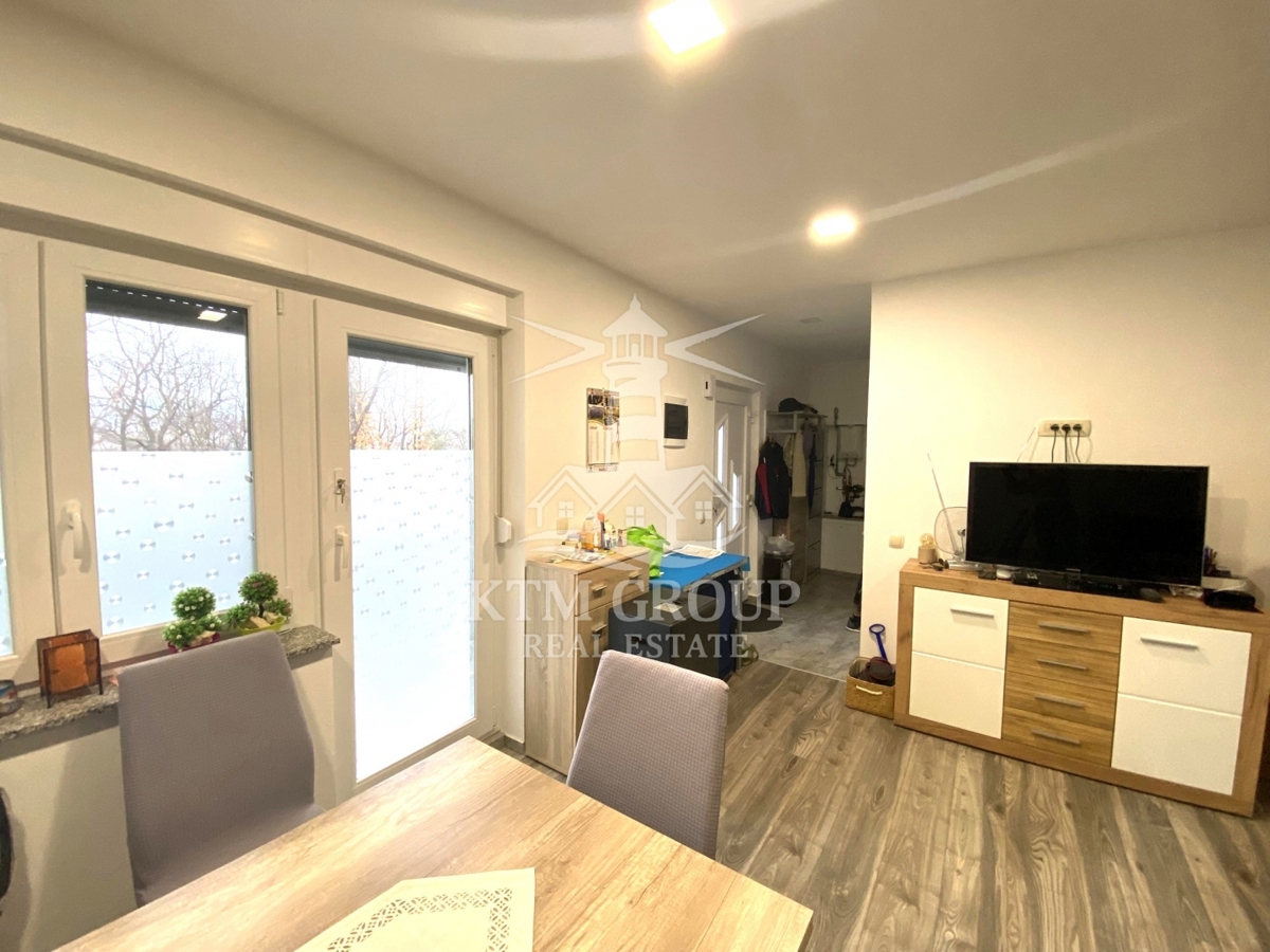 Flat For sale - ZADARSKA POSEDARJE