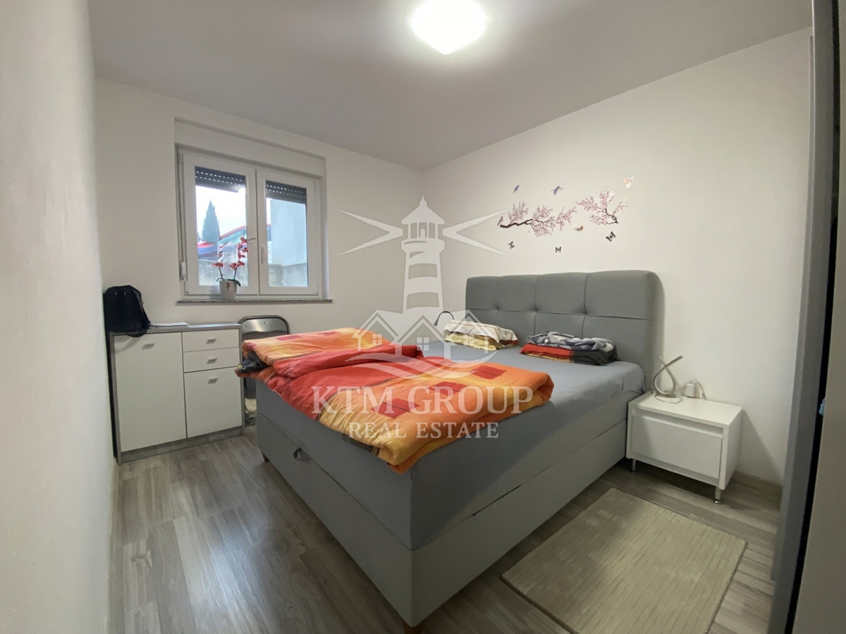 Flat For sale - ZADARSKA POSEDARJE