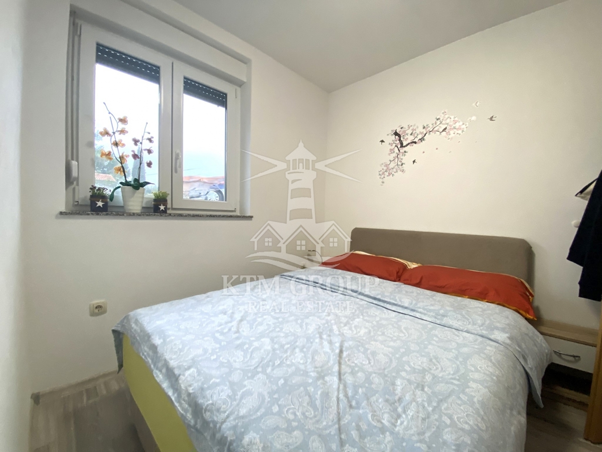 Flat For sale - ZADARSKA POSEDARJE