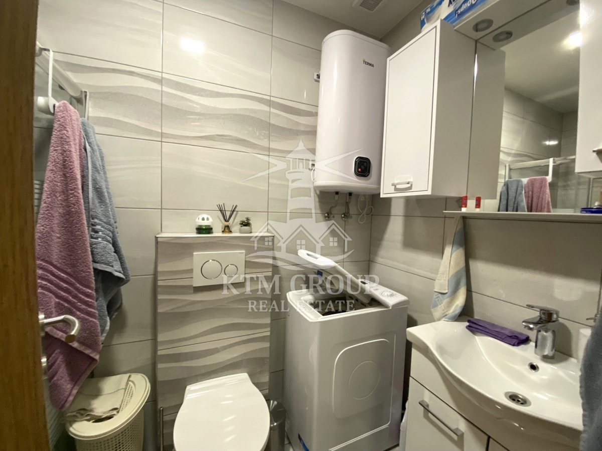 Flat For sale - ZADARSKA POSEDARJE