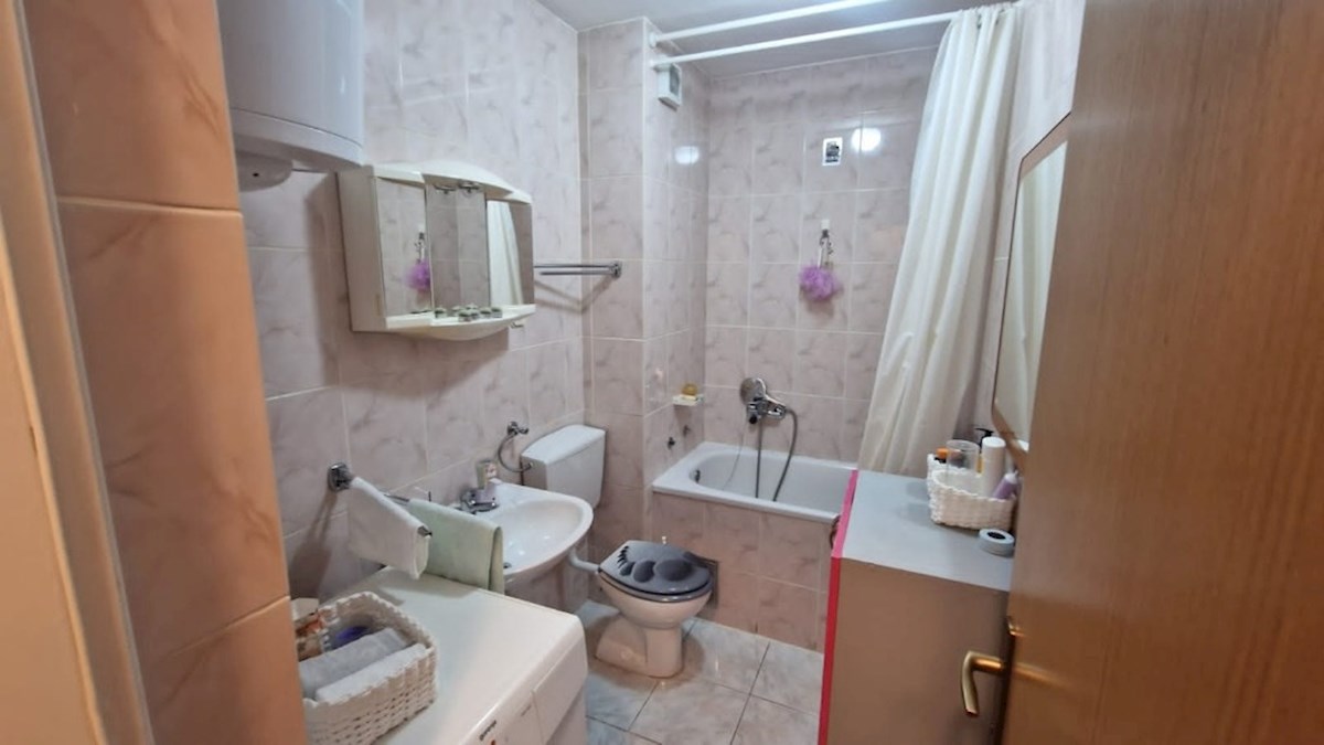 Apartmán Na prodej - Splitsko-dalmatinska Makarska - foto 2/9