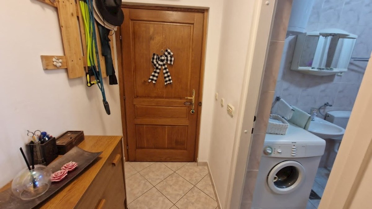 Apartmán Na prodej - Splitsko-dalmatinska Makarska - foto 3/9