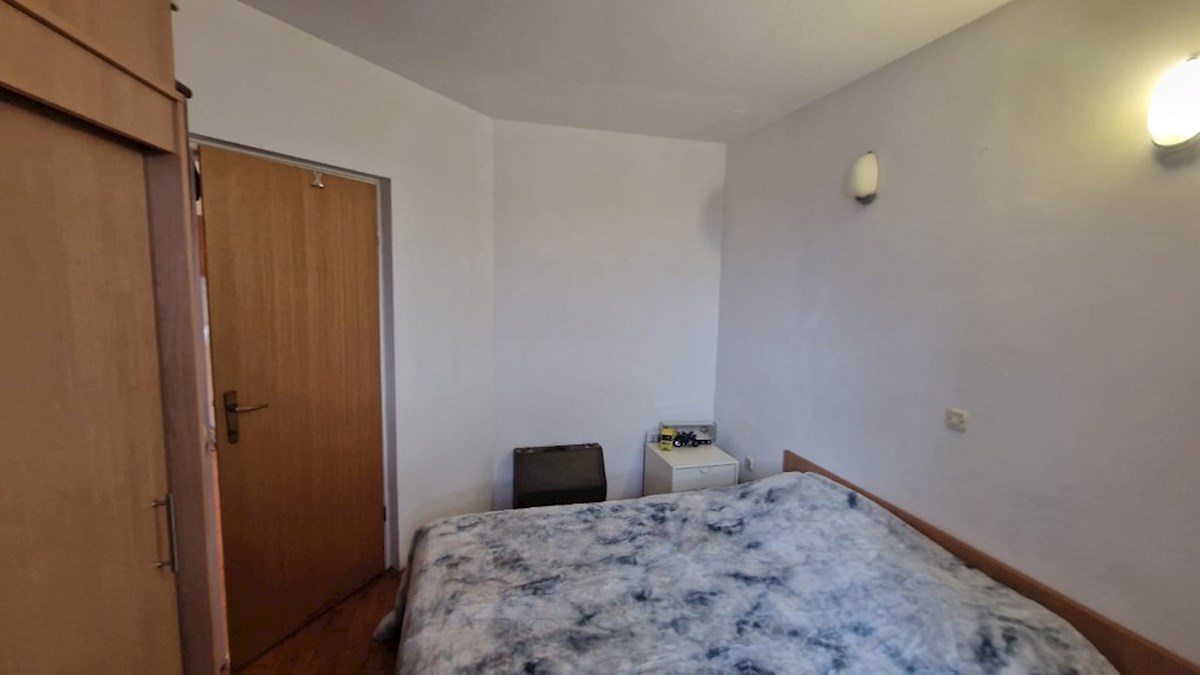 Apartmán Na prodej - Splitsko-dalmatinska Makarska - foto 4/9