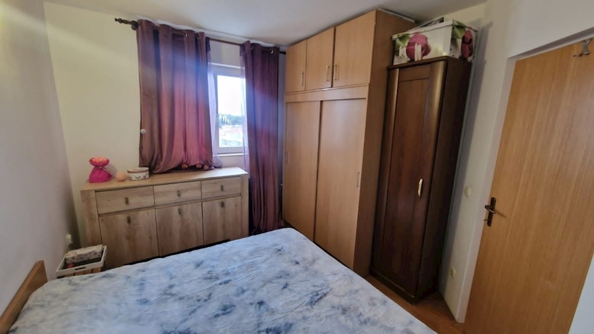 Apartmán Na prodej - Splitsko-dalmatinska Makarska - foto 5/9