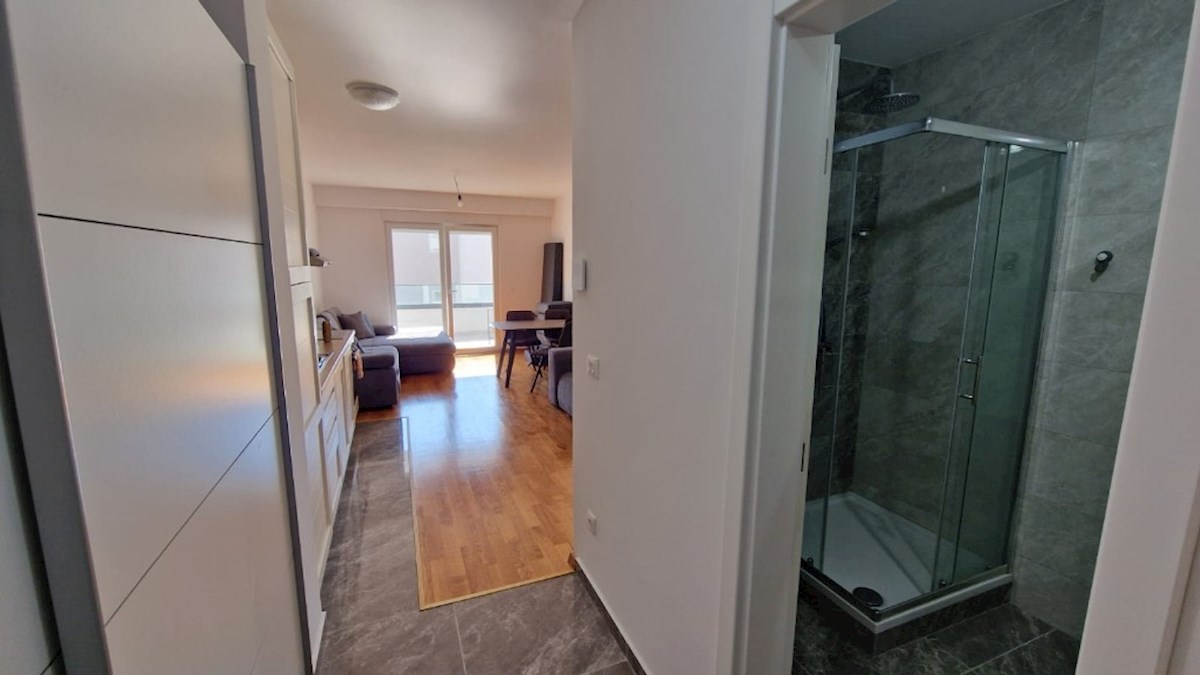 Flat For sale - SPLITSKO-DALMATINSKA MAKARSKA