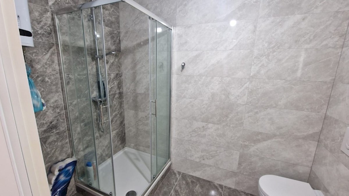 Flat For sale - SPLITSKO-DALMATINSKA MAKARSKA