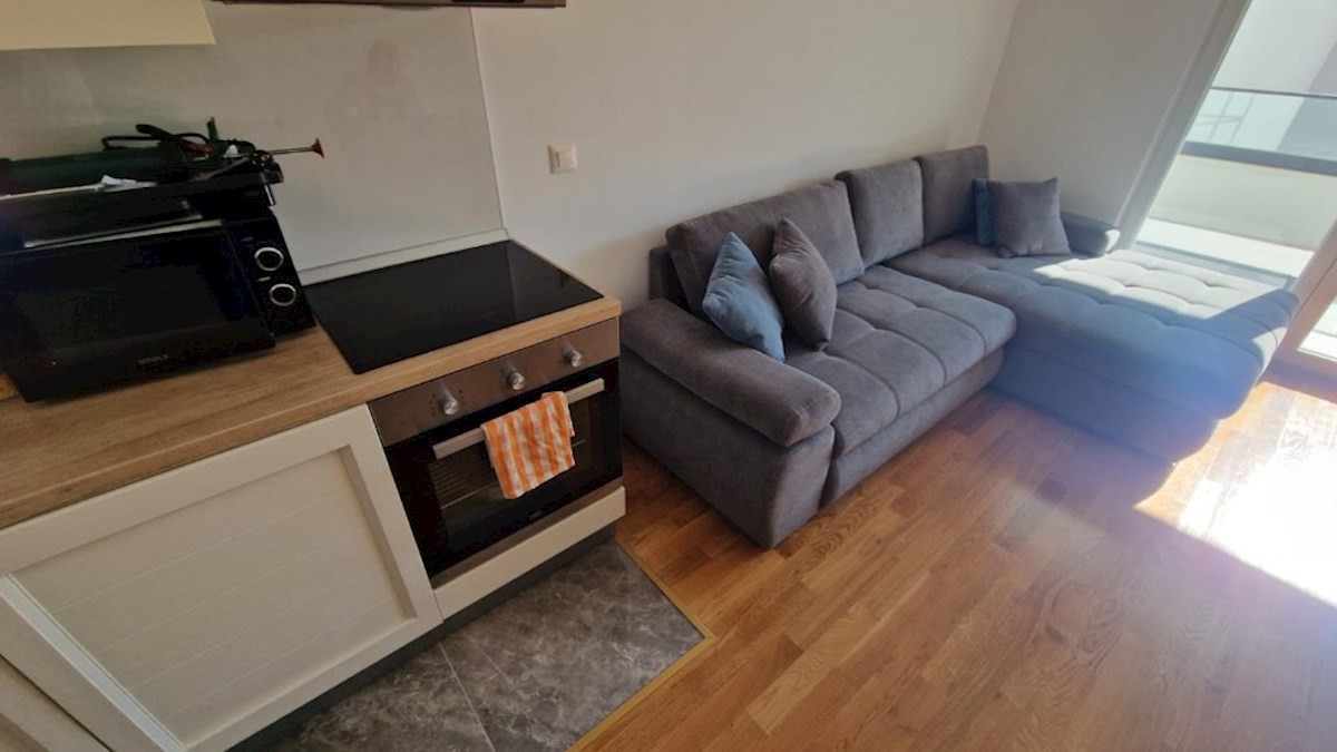 Flat For sale - Splitsko-dalmatinska Makarska - foto 3/13