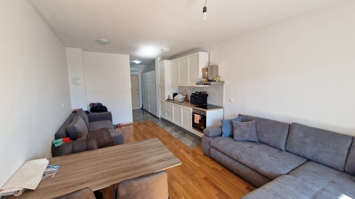 Flat For sale - SPLITSKO-DALMATINSKA MAKARSKA