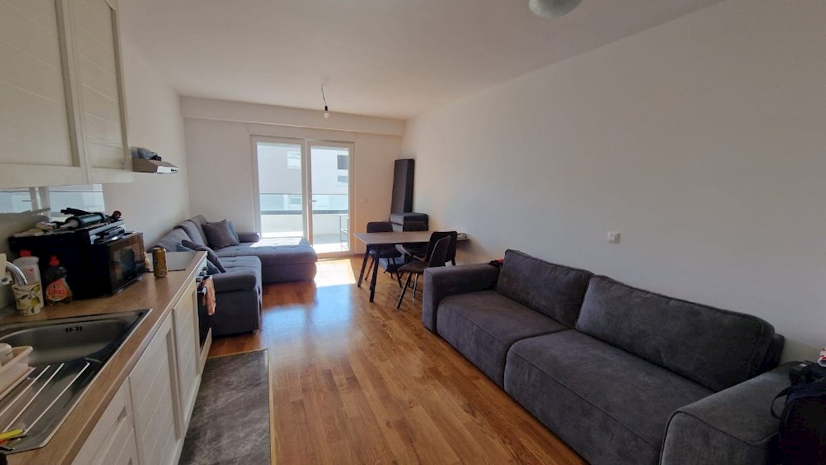 Flat For sale - SPLITSKO-DALMATINSKA MAKARSKA