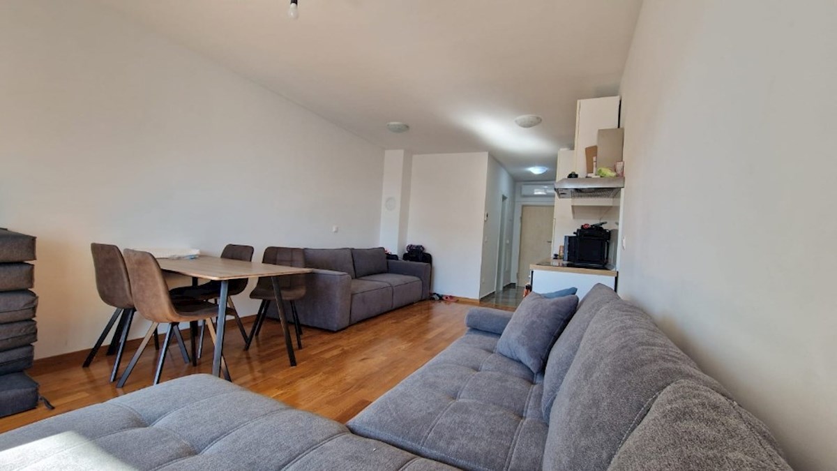 Flat For sale - SPLITSKO-DALMATINSKA MAKARSKA