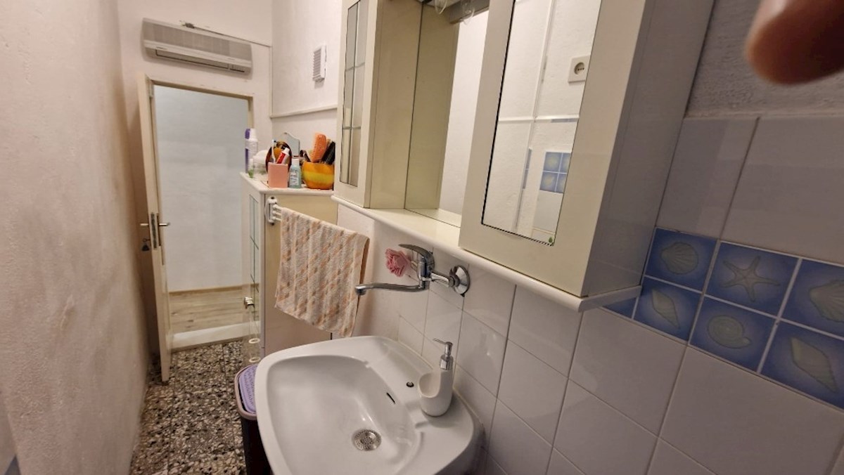Appartamento In vendita - SPLITSKO-DALMATINSKA MAKARSKA