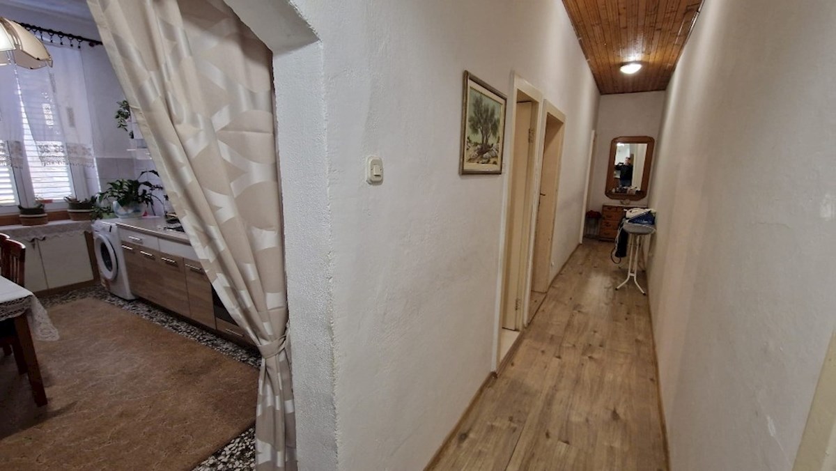 Appartamento In vendita - SPLITSKO-DALMATINSKA MAKARSKA