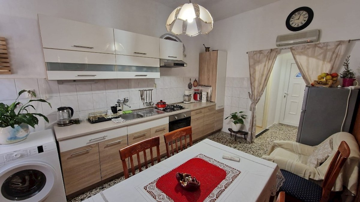 Appartamento In vendita - Splitsko-dalmatinska Makarska - foto 2/14