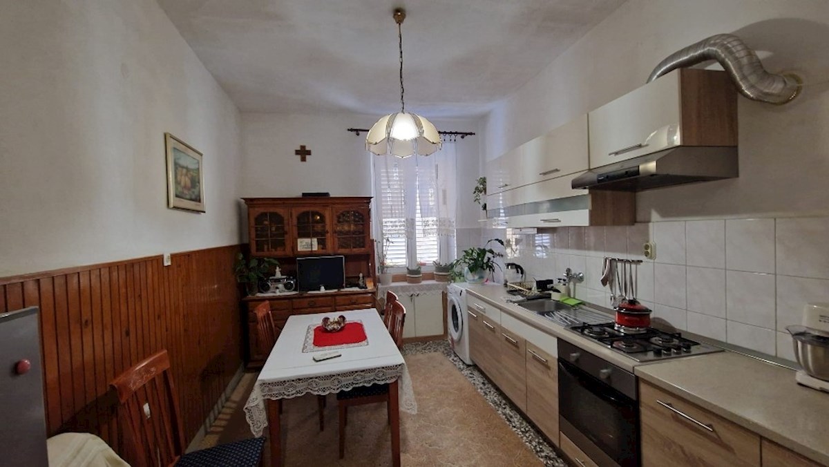 Appartamento In vendita - Splitsko-dalmatinska Makarska - foto 3/14