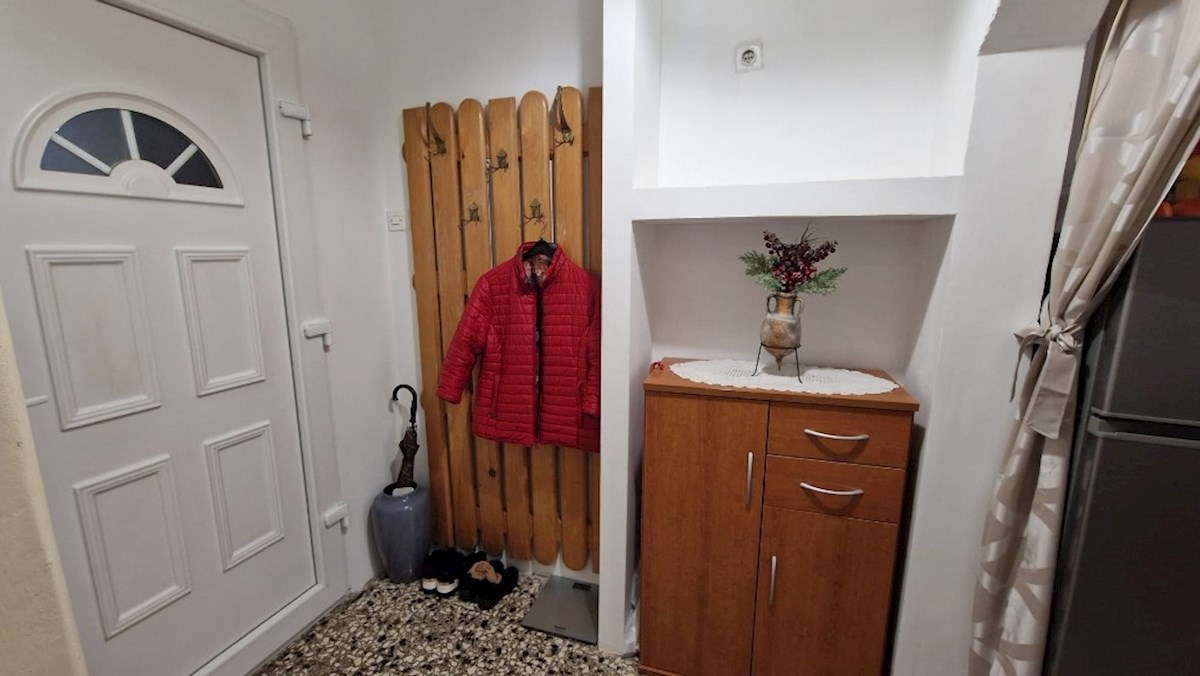 Appartamento In vendita - Splitsko-dalmatinska Makarska - foto 4/14