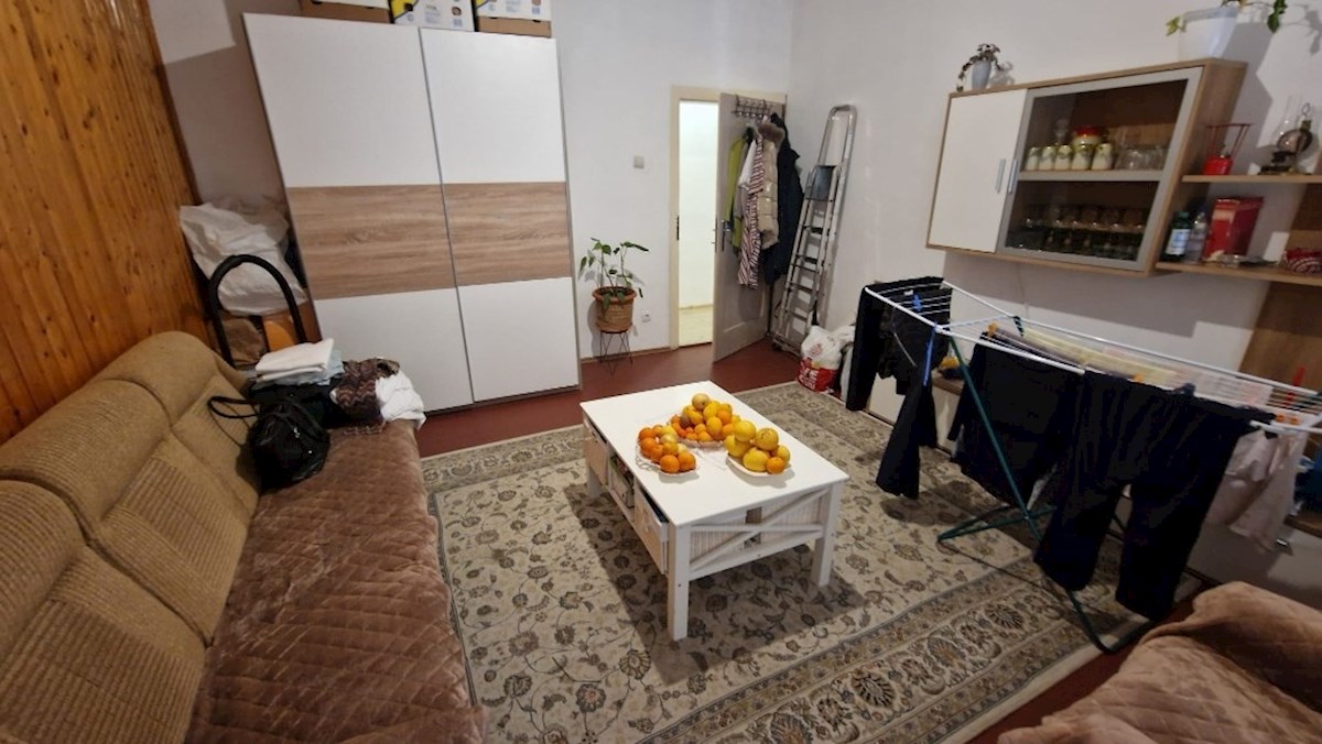 Appartamento In vendita - Splitsko-dalmatinska Makarska - foto 5/14