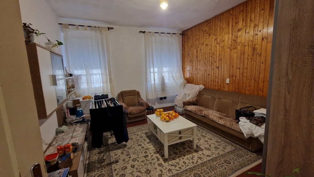 Appartamento In vendita - SPLITSKO-DALMATINSKA MAKARSKA