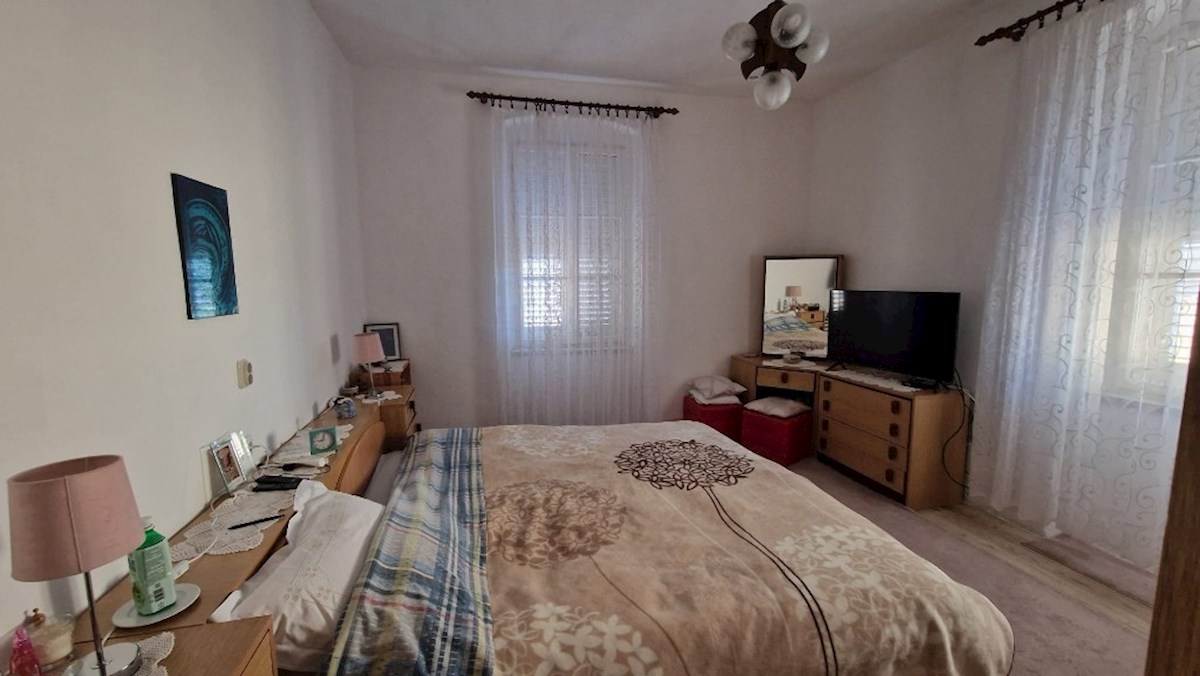 Appartamento In vendita - SPLITSKO-DALMATINSKA MAKARSKA