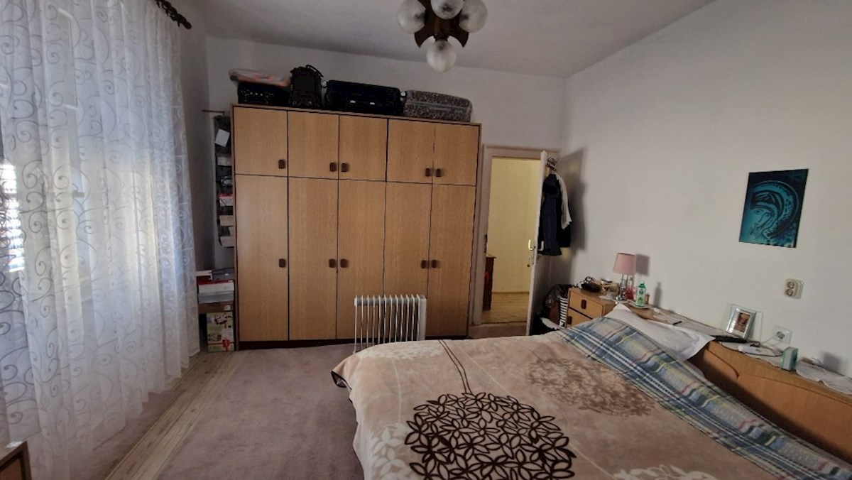 Appartamento In vendita - SPLITSKO-DALMATINSKA MAKARSKA