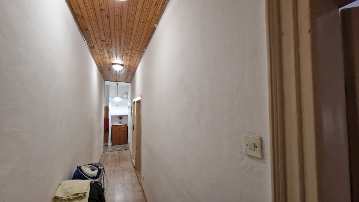 Appartamento In vendita - SPLITSKO-DALMATINSKA MAKARSKA