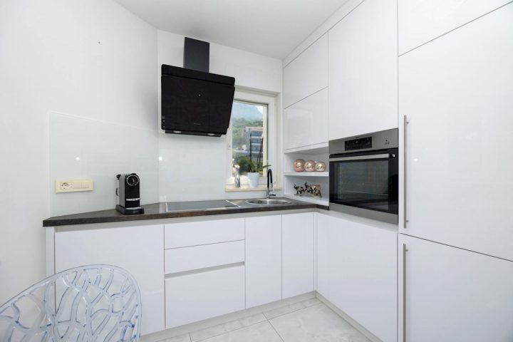 Flat For sale - Splitsko-dalmatinska Makarska - foto 5/25