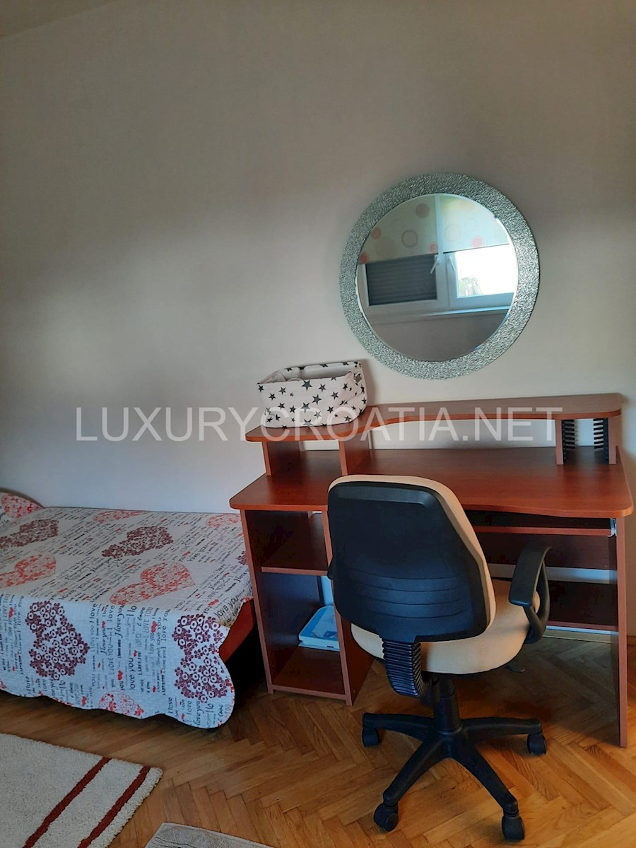 House For sale - ZADARSKA NIN