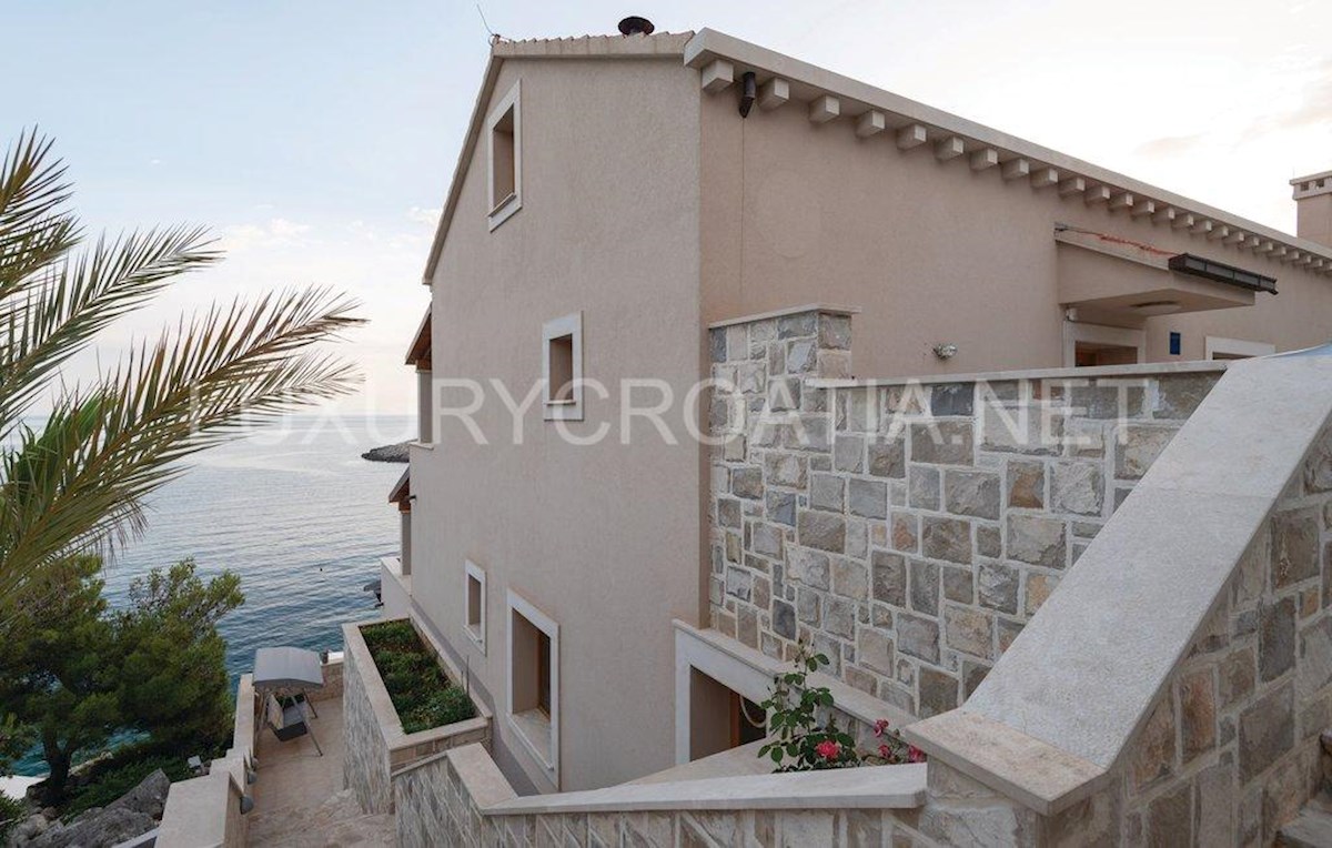 Casa In vendita - Dubrovačko-neretvanska Korčula - foto 2/54