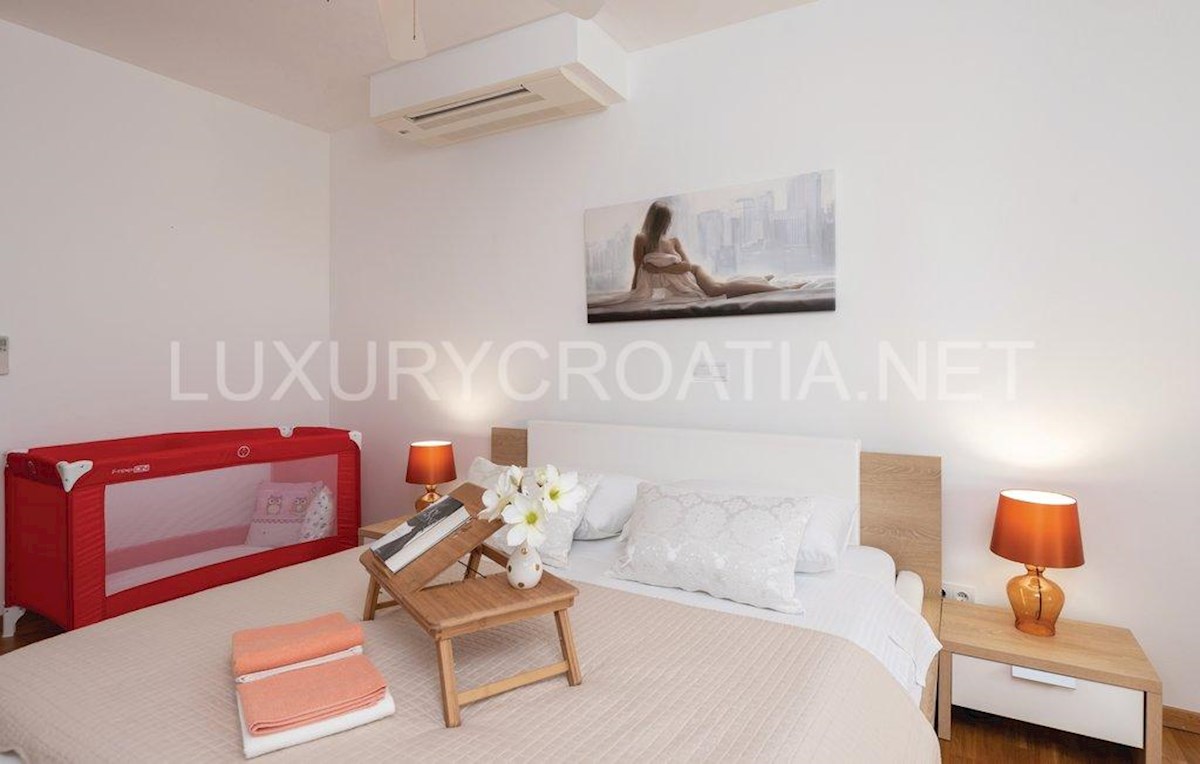 Casa In vendita - DUBROVAČKO-NERETVANSKA KORČULA