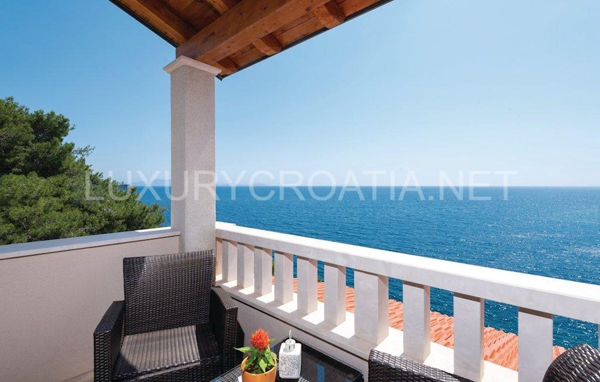 Casa In vendita - DUBROVAČKO-NERETVANSKA KORČULA