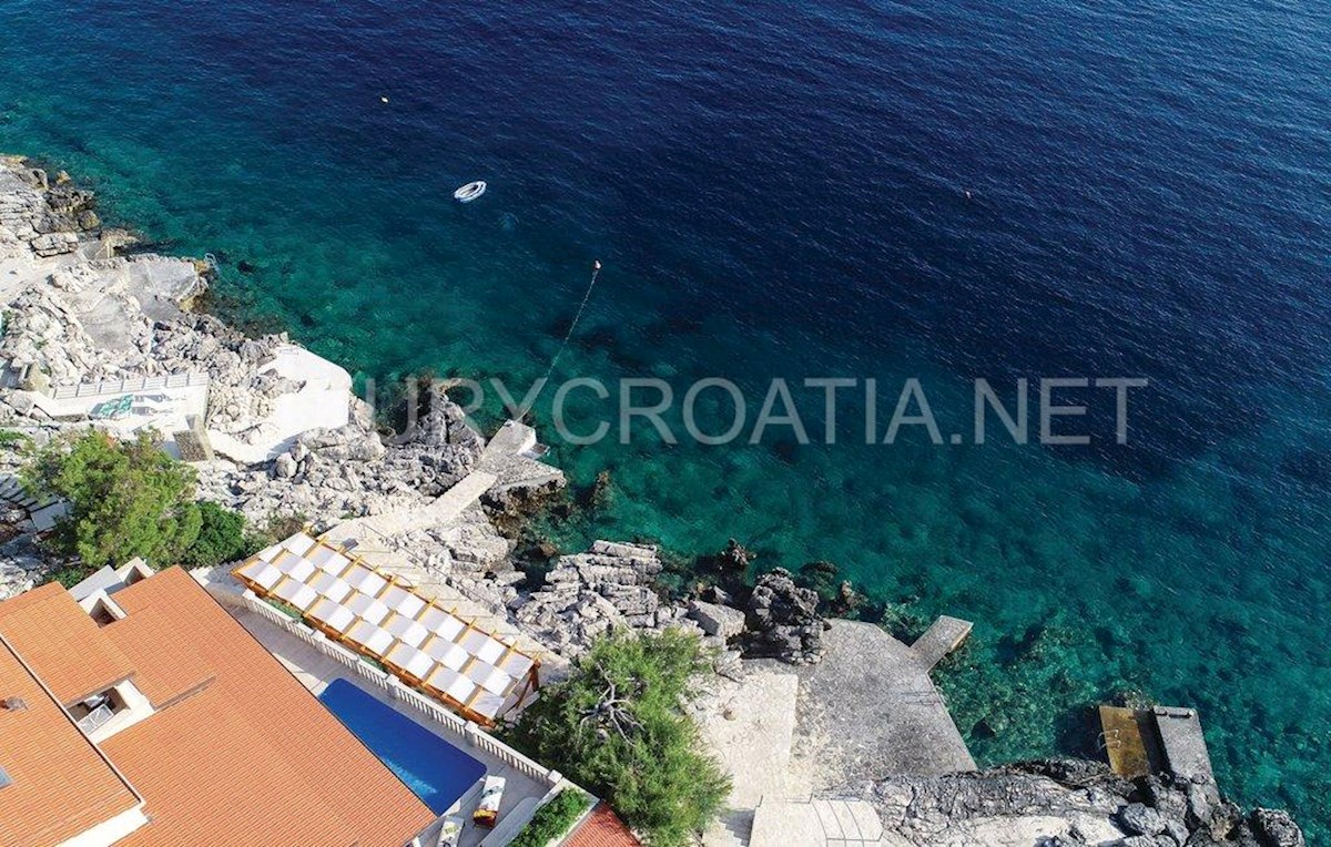 Casa In vendita - Dubrovačko-neretvanska Korčula - foto 3/54