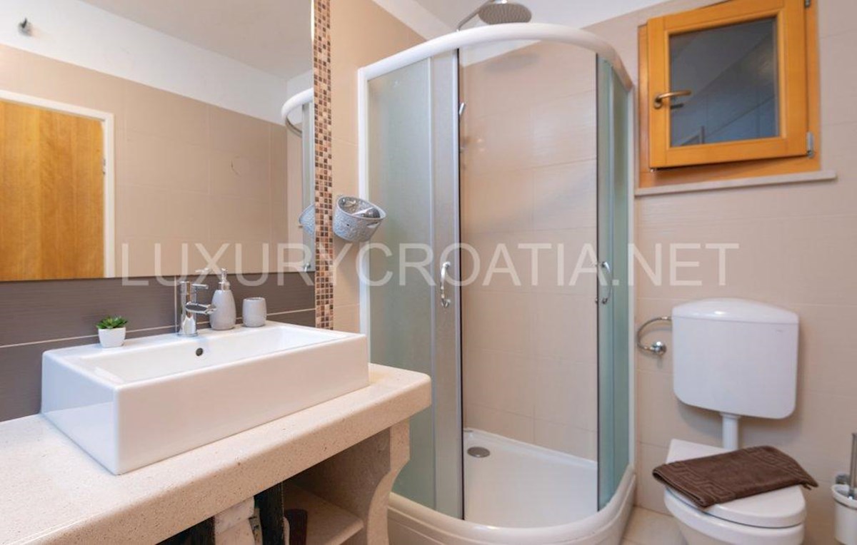 Casa In vendita - DUBROVAČKO-NERETVANSKA KORČULA