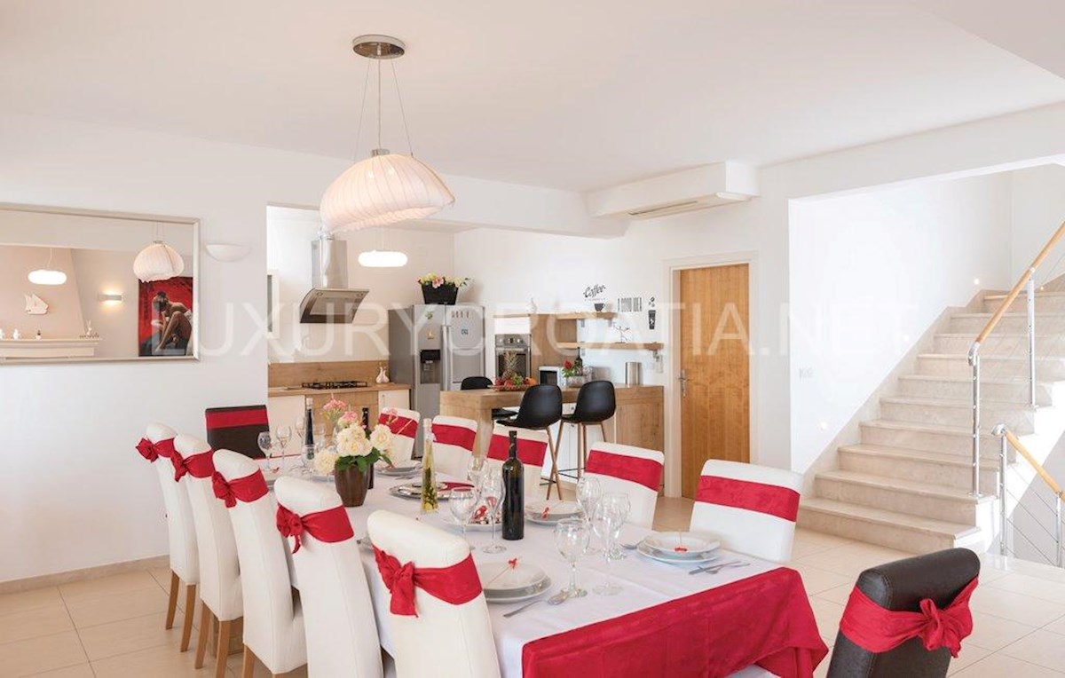 Casa In vendita - DUBROVAČKO-NERETVANSKA KORČULA