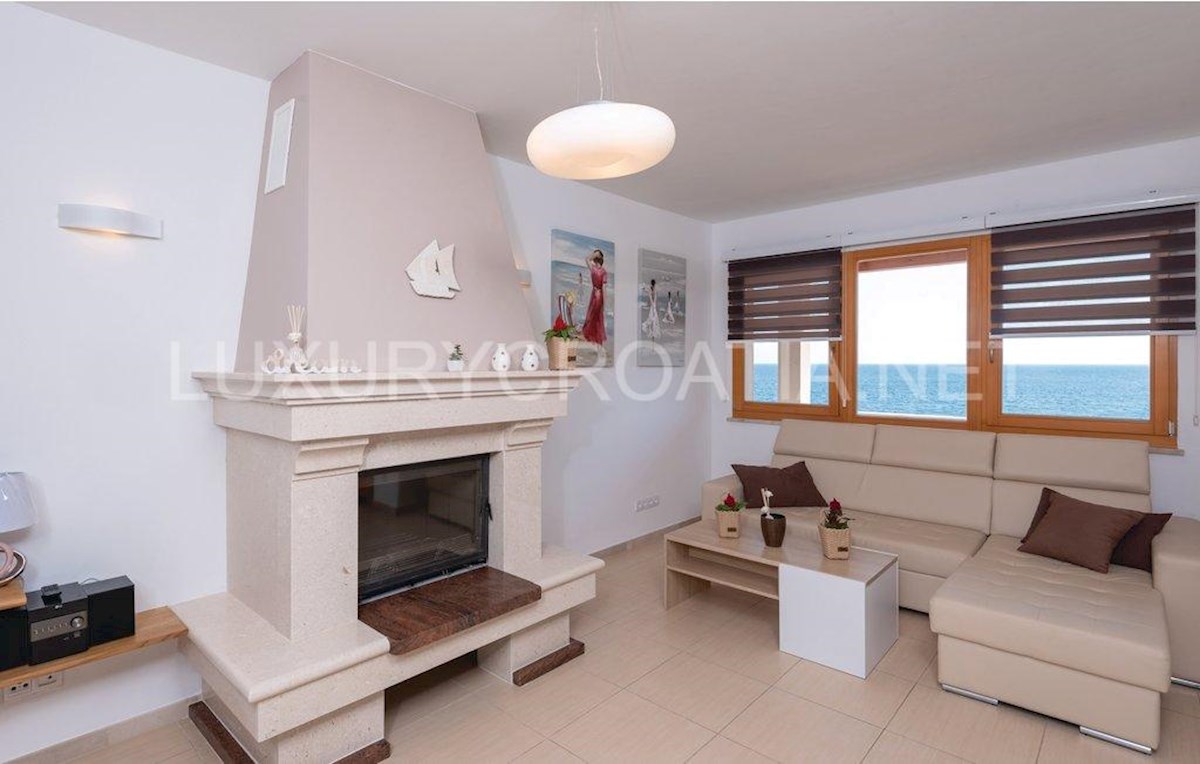 Casa In vendita - DUBROVAČKO-NERETVANSKA KORČULA
