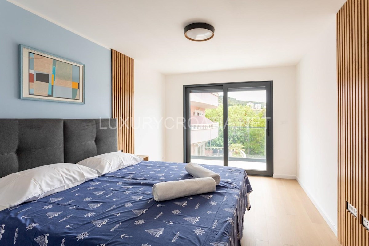 Casa In vendita - SPLITSKO-DALMATINSKA ŠOLTA
