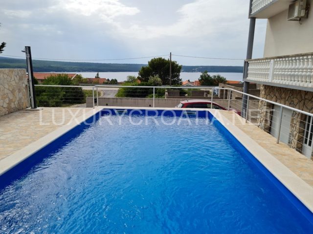 Dom na predaj 300 m² – Novigrad