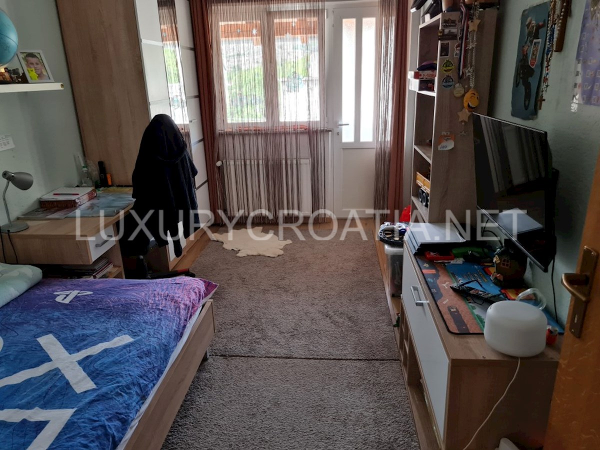 House For sale - ZADARSKA NOVIGRAD