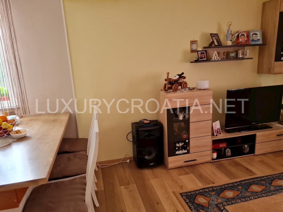 House For sale - ZADARSKA NOVIGRAD