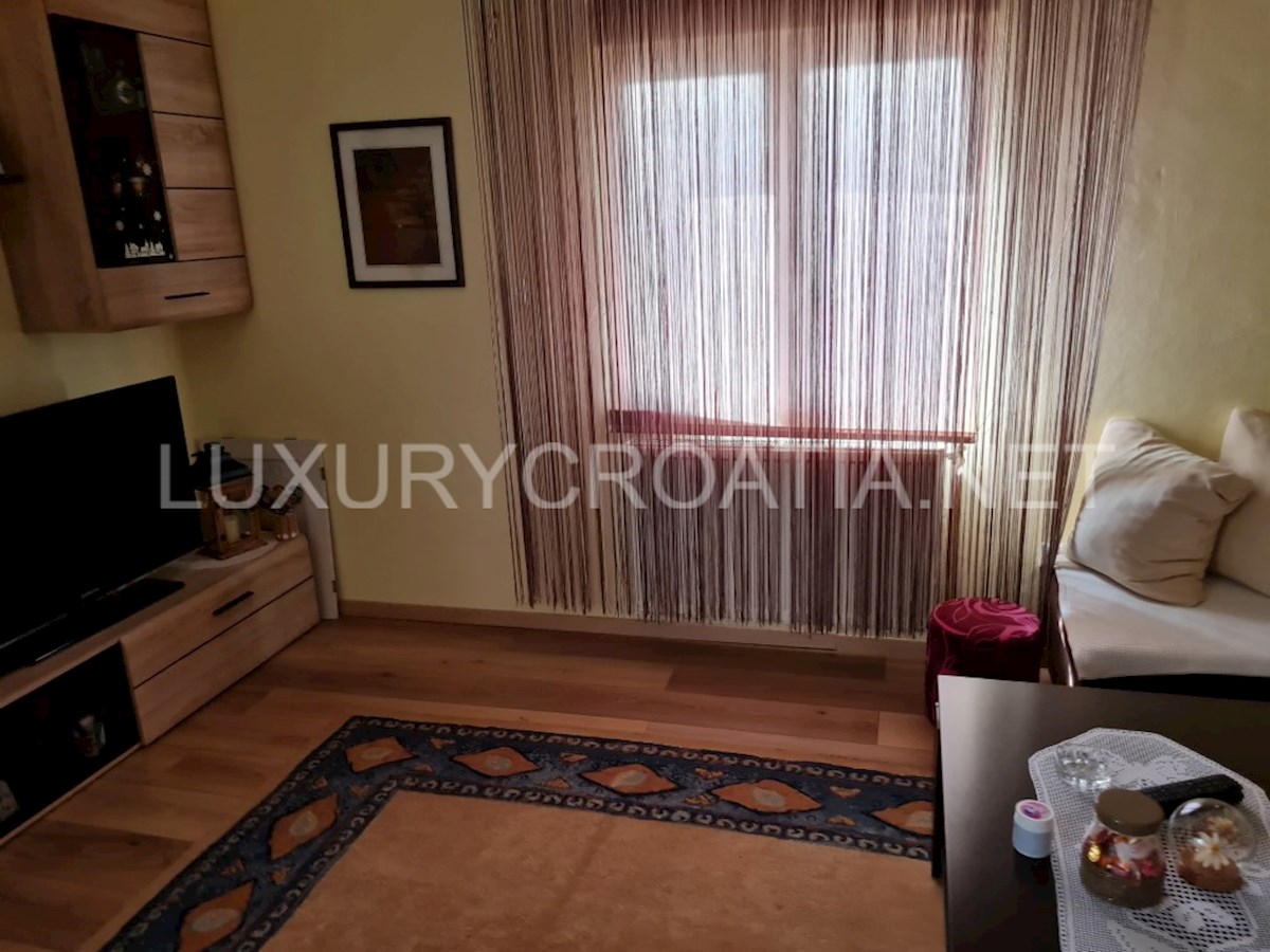 House For sale - ZADARSKA NOVIGRAD