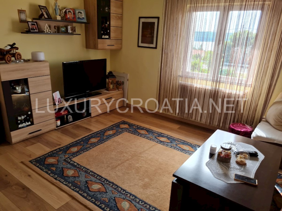 House For sale - ZADARSKA NOVIGRAD