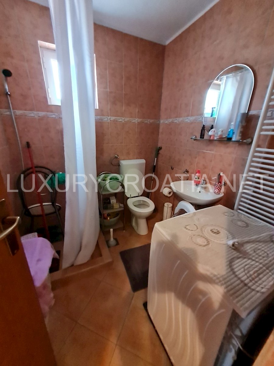 House For sale - ZADARSKA NOVIGRAD