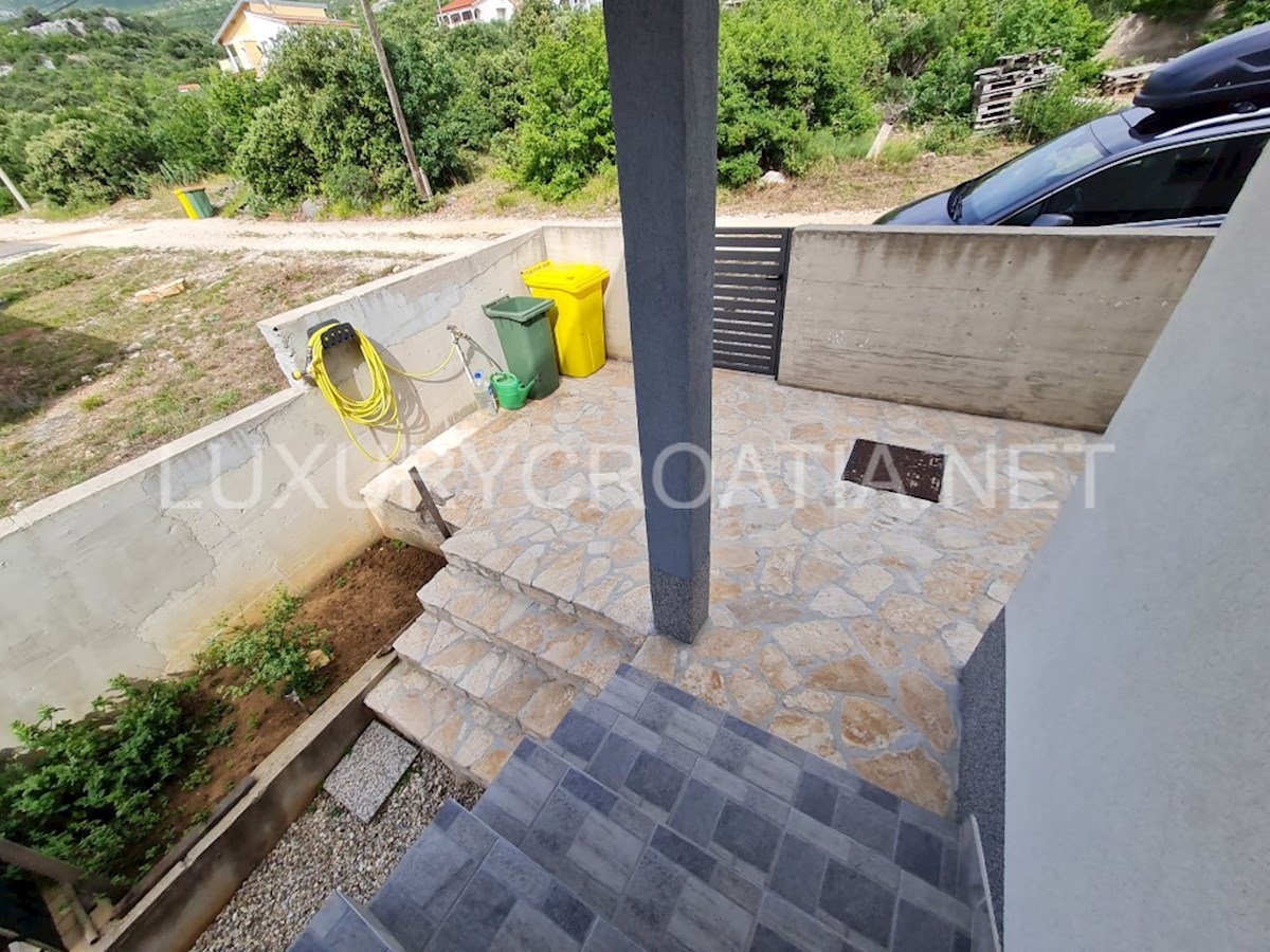 House For sale - ZADARSKA NOVIGRAD