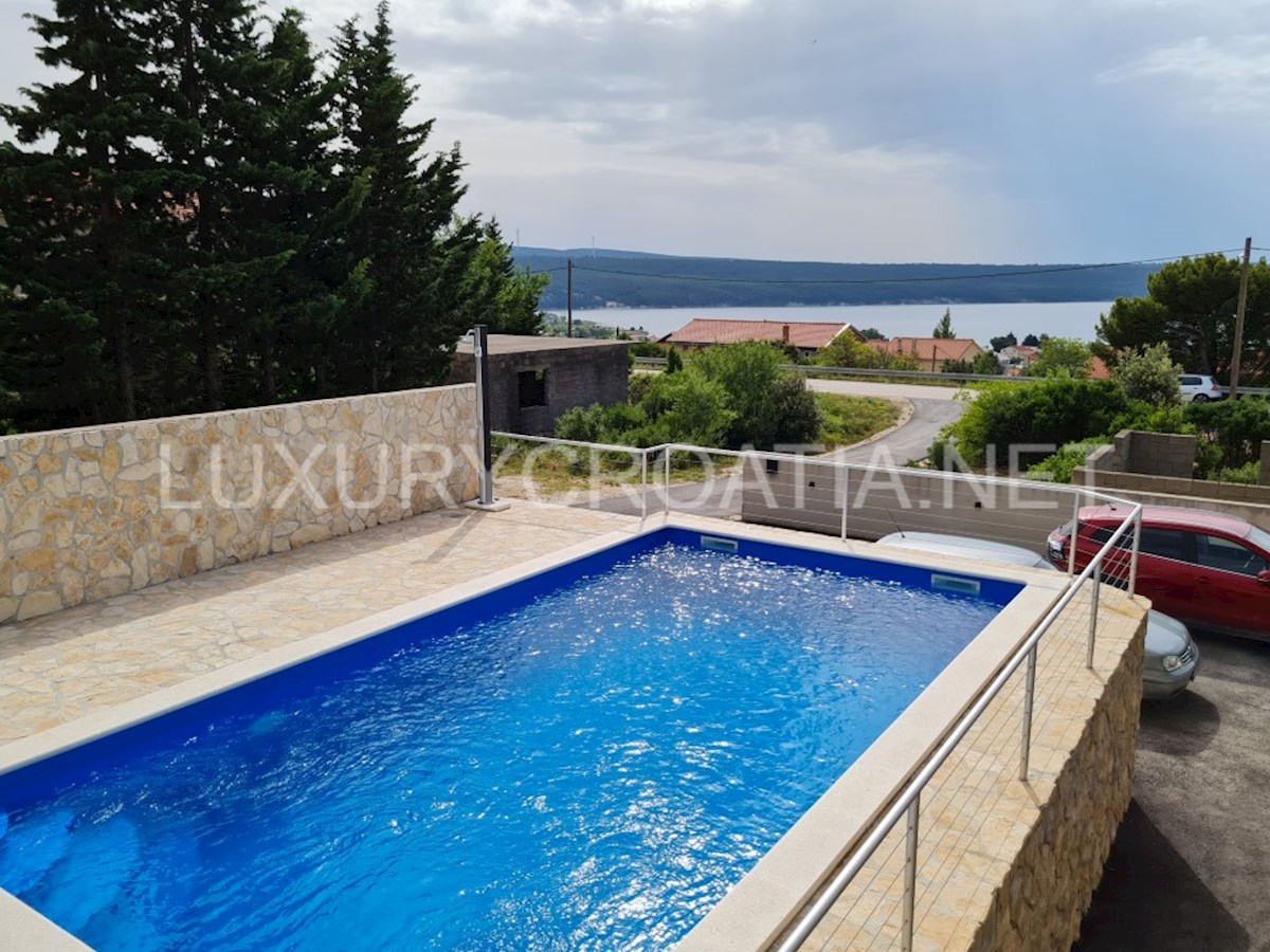 House For sale - ZADARSKA NOVIGRAD