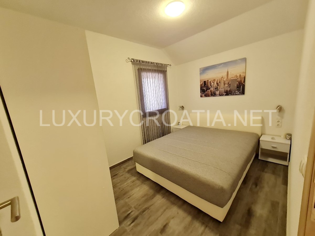 House For sale - ZADARSKA NOVIGRAD