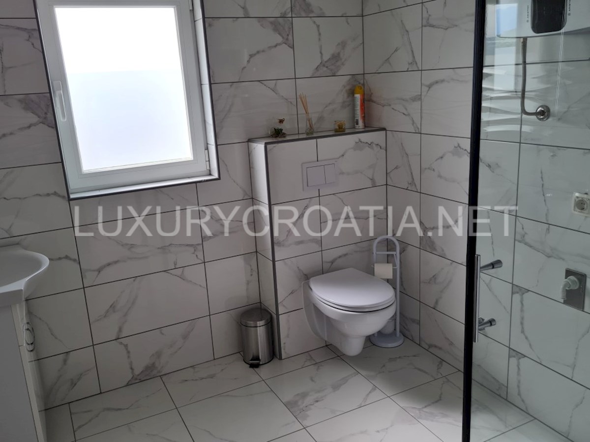 House For sale - ZADARSKA NOVIGRAD