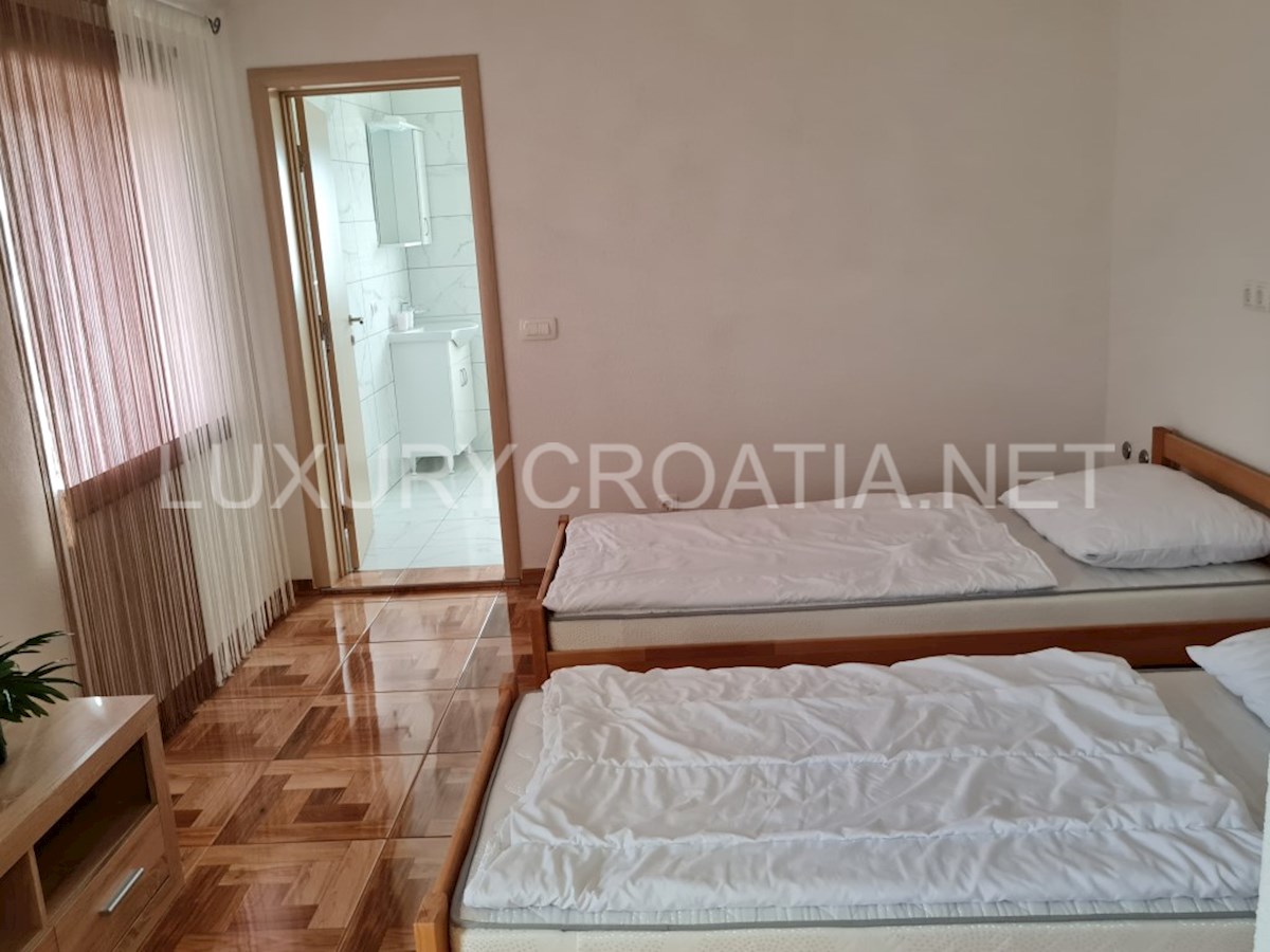 House For sale - ZADARSKA NOVIGRAD
