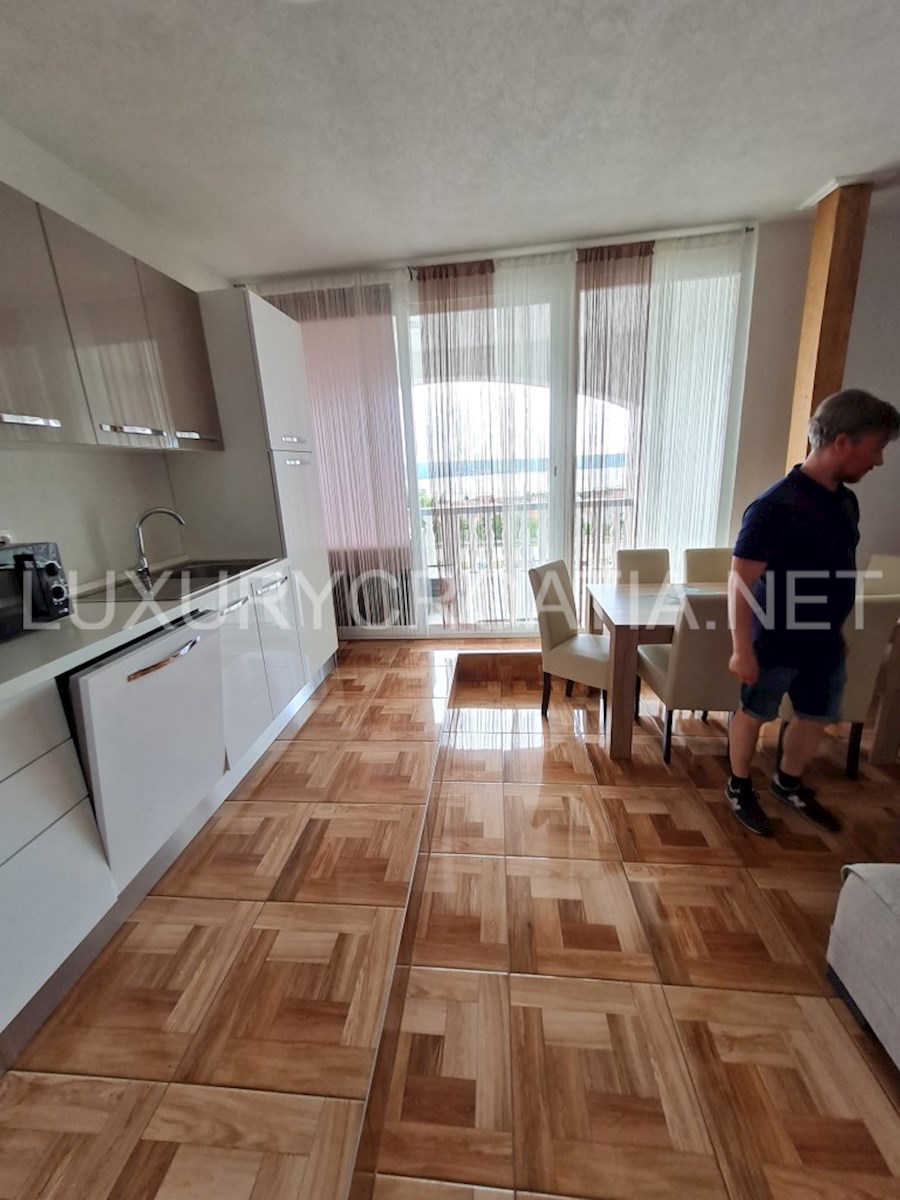 House For sale - ZADARSKA NOVIGRAD