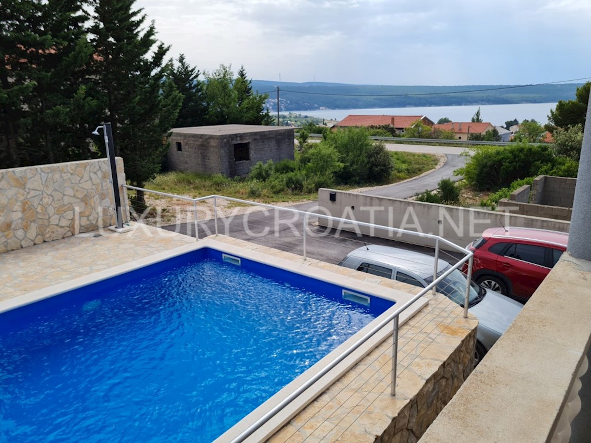 House For sale - ZADARSKA NOVIGRAD