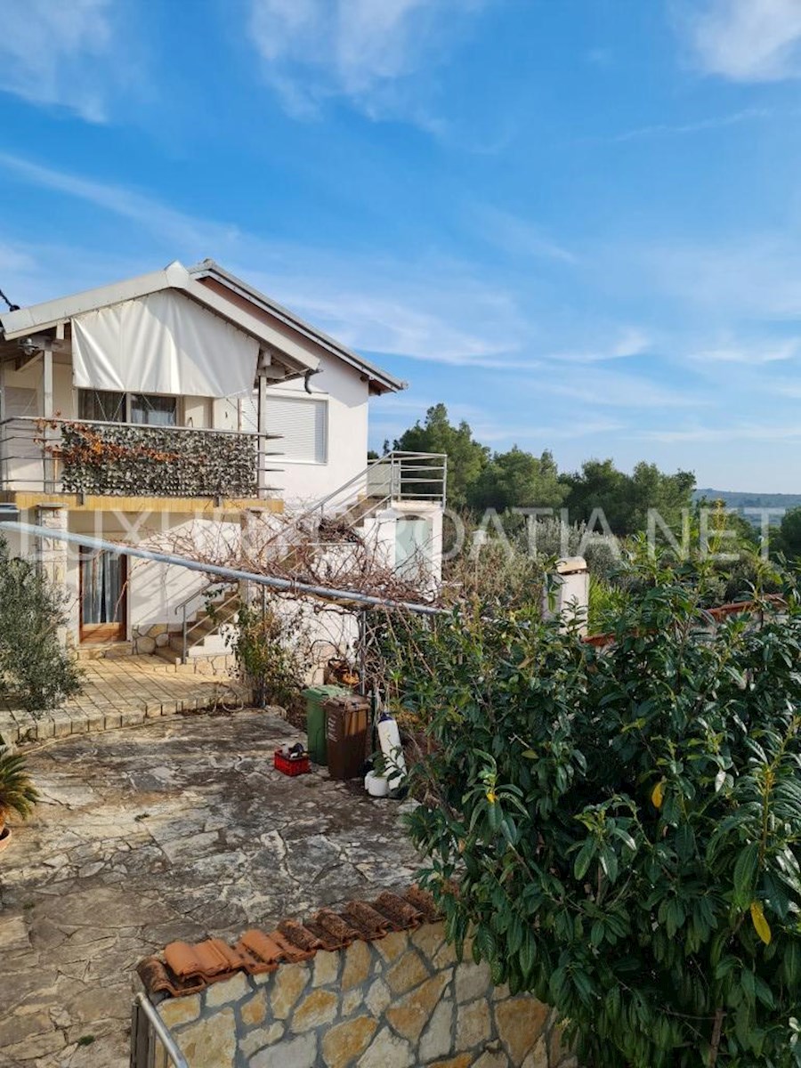 Casa In vendita - Splitsko-dalmatinska šolta - foto 2/43