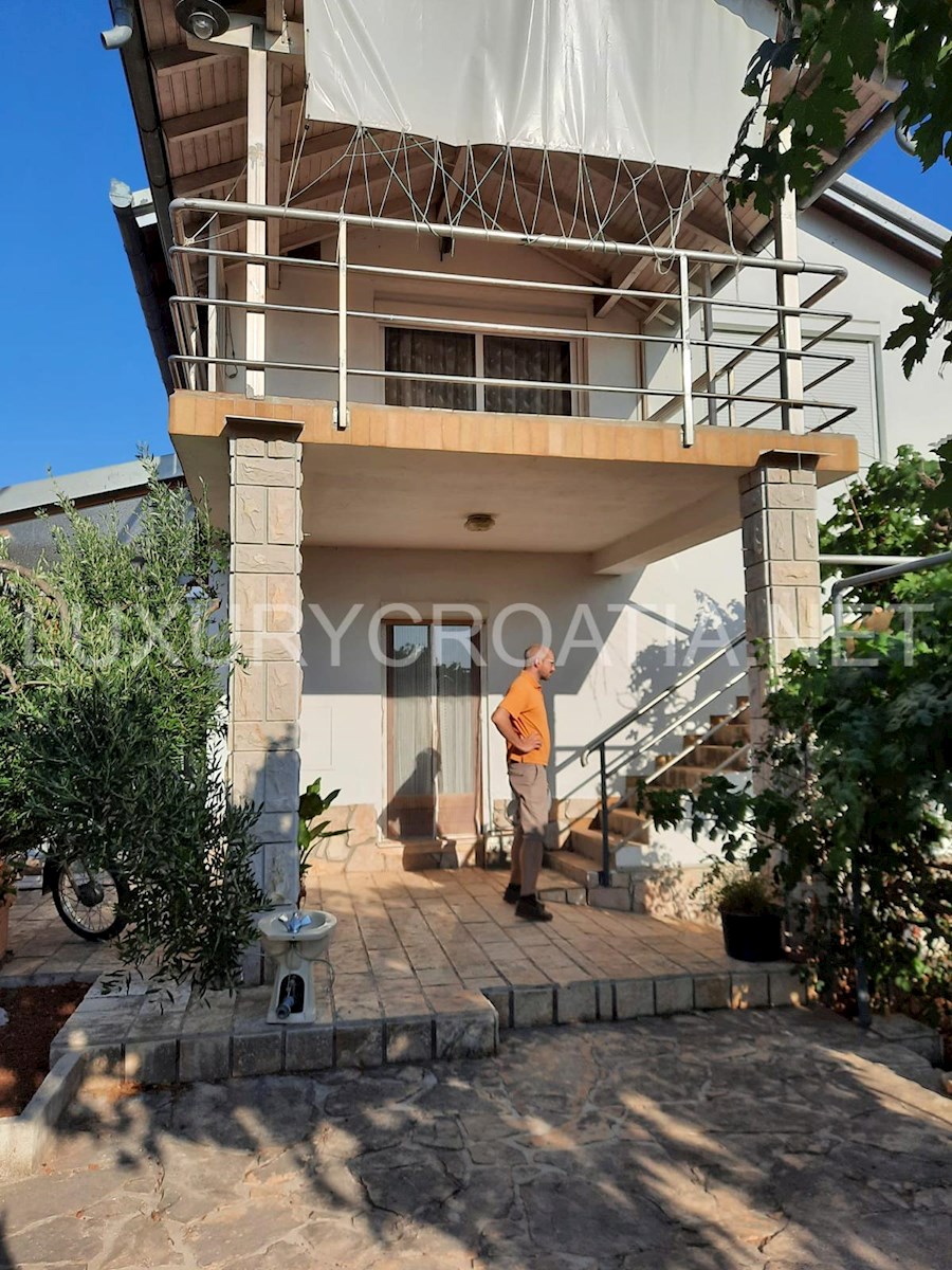 Casa In vendita - Splitsko-dalmatinska šolta - foto 4/43